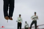 جزییات دستگیری قاتل فراری پس از چهار سال