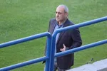 نمایندگان پرسپولیس دوشنبه راهی مالزی می‌شوند
