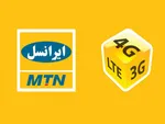 تاکنون ۲ میلیون و ۷۰۰ هزار خانه خالی شناسایی شده است