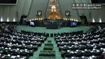 قالی باف برای هفتمین سال رئیس مجلس شد