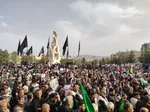 انتقاد فرهیختگان از جناح خودی؛ سهم‌خواهی جناحی در میانه بحران امنیتی؟!