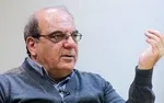 هشدار عباس عبدی به پزشکیان
