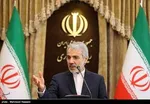 دستمزد کارگران در سال ۹۷ چقدر است؟