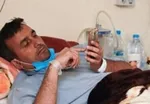 تست کرونا تحت پوشش بیمه‌ها قرار گرفت
