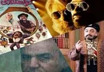 قطعی برق عامل افزایش آتش‌سوزی‌های تهران