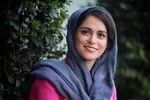 مدیری به پیشنهاد چه کسی خواننده شد؟