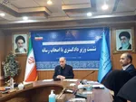 ۹۹ درصد نانوایی‌های کشور به کارتخوان مجهز شدند