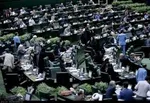 سردار یزدی: حضور مردم در صحنه هر تحرکی را از دشمن می‌گیرد