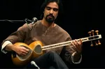 ادامه اعتراضات در فرانسه/ بازداشت بیش از 700 نفر در شب گذشته