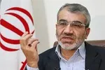 نامه آیت‌الله شاهرودی به آیت‌الله جنتی درباره لایحه پالرمو