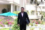 وعده جدید وزیر ارتباطات درباره فیلترینگ