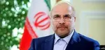 قالی باف: وظیفه ما قانونگذاری بوده و اجرای قانون در حوزه اجرایی است/ آیا او پالس ریاست جمهوری می‌دهد؟