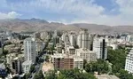 وزیر راه: ۲ هزار کیلومتر ‌خط راه‌آهن ‌افتتاح می‌شود