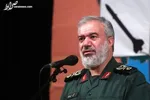 پرویز ثابتی؛ از شکنجه انقلابیون تا سر دادن شعار زن، زندگی، آزادی