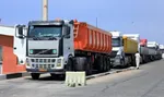 وزارت کشور ترکیه: بازداشت بیش از ۱۴۰۰ نفر از معترضان در ناآرامی‌ها