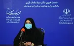 بهبودیافتگان کرونا باز هم مبتلا می‌شوند؟