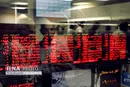 وضعیت سبد سهام عدالت در ۲۸ بهمن ماه
