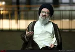اتفاق‌نظر در مورد مسکوت ماندن لایحه مقابله با تامین مالی تروریسم