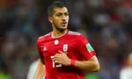 شمس: لغو بازی با برزیل آبروریزی است