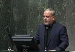رئیس کل سازمان خصوصی سازی: ادعای حق‌الزحمه هیات مولدسازی کذب محض است