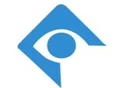 شهرزاد ۳ با نامزدی در ۱۱ رشته رکورددار شد