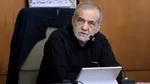 پلمب ١٠ نمایشگاه خودرو در جیرفت