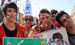 خدمات رایگان تاکسیرانی در سالروز ارتحال امام