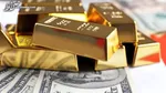 صادرات نفت ایران به بالاترین سطح در ۲ سال گذشته رسید