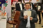 همتی: ۴ سال بیشتر نمی‌خواهم در ریاست‌جمهوری بمانم