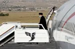 رئیسی: حمایت از تولید با بخشنامه اتفاق نمی‌افتد