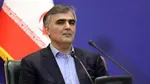 کارت‌های بانکی ایران در این کشور کار می‌کند