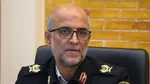مرگبارترین بزرگراه‌های تهران در حوادث رانندگی کدام هستند؟