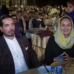 رئیس هلال احمر: حکم بدوی پسر رامین هفته آینده اعلام می‌شود