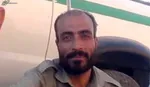 قتل برومند نجفی؛ پرونده‌ای که محیط‌بانی کشور را تکان داد