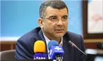 واکنش بیش از 500 خبرنگار به توهین‌های مکرر هاشمی