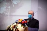 دانشمندان سرانجام علت انقراض دایناسور‌ها را فهمیدند