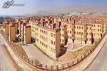 بازار مسکن در صورت افزایش تسهیلات خرید به چه سمتی می‌رود؟