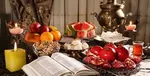 شب‌های قدر را از کربلای معلی احیا بگیرید + تیزر