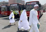 زمان ثبت نام مرحله‌ دوم عمره مفرده