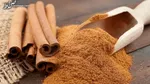 با ادویه‌های ضد آلزایمر آشنا شوید