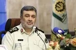 پدر ایلامی پسرش را با گلوله کشت!