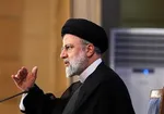 رئیس ستادکل نیروهای مسلح: دیپلماسی و مذاکره بهترین روش برای حل مشکلات است