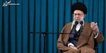 پیشنهاد دولت رد شد؛ فاطمی‌امین فردا استیضاح می‌شود