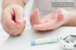 پوست، آینه دیابت؛ نشانه‌های خاموش بیماری را جدی بگیرید