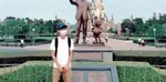 تکذیب تزریق ۵هزار آمپول برای نجات از خودکشی