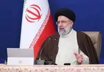 ۷ ابهام تصمیم جدید رئیس جمهوری/ تب و تاب ناتمام قیمت‌گذاری خودرو