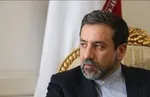 دیدار ظریف با رئیس‌جمهور ارمنستان