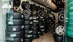 افزایش قیمت تایر سواری