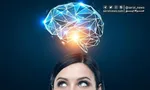 موفقیت یعنی وفاداری به علاقه نه توقعات دیگران