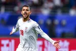 آینده فوتبال ایران نگران‌کننده است